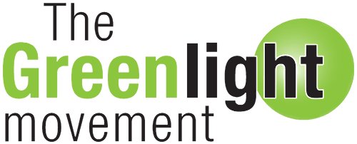 The Greenlight Movement