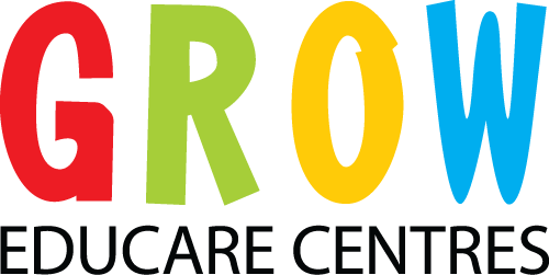 Grow Educare Centres