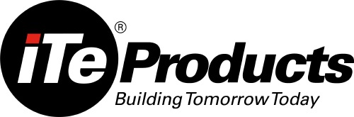 ITE Products
