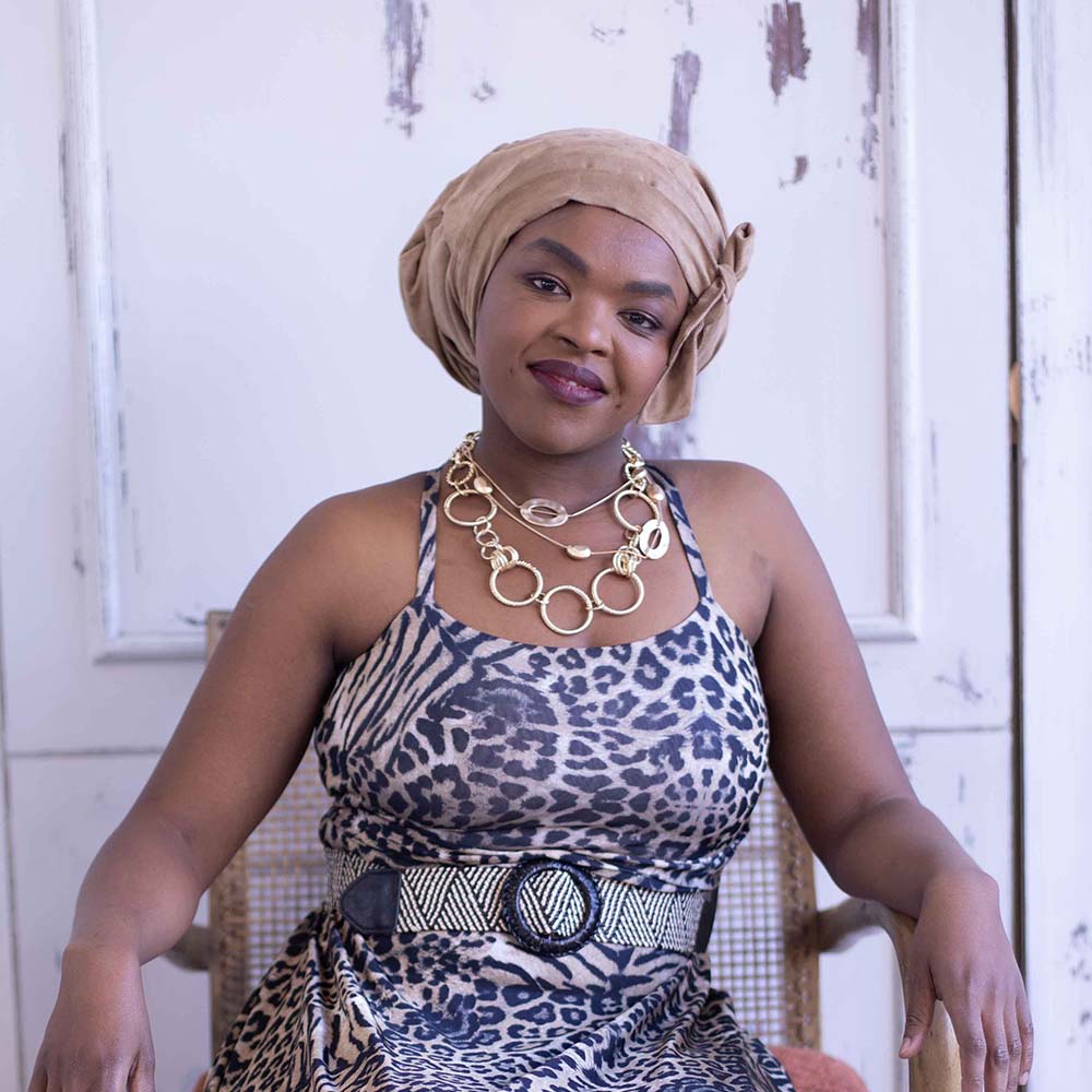 Textile Conversion Programme