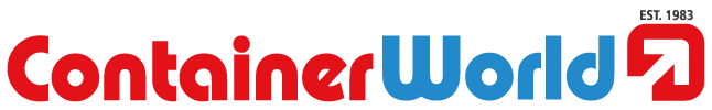 Container World