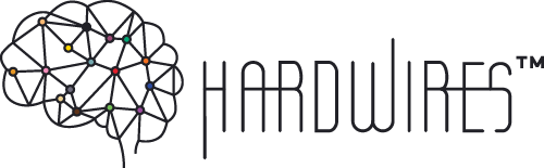 Hardwires