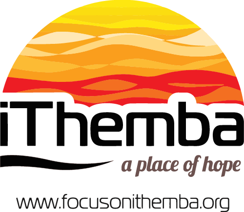 iThemba