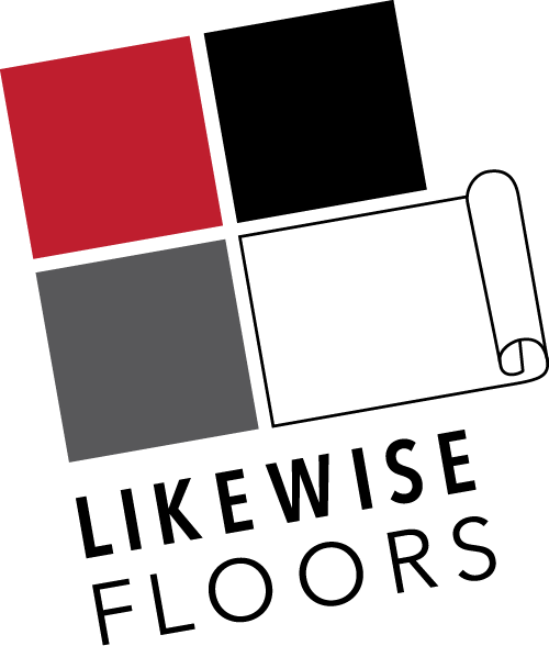 Likewise Floors